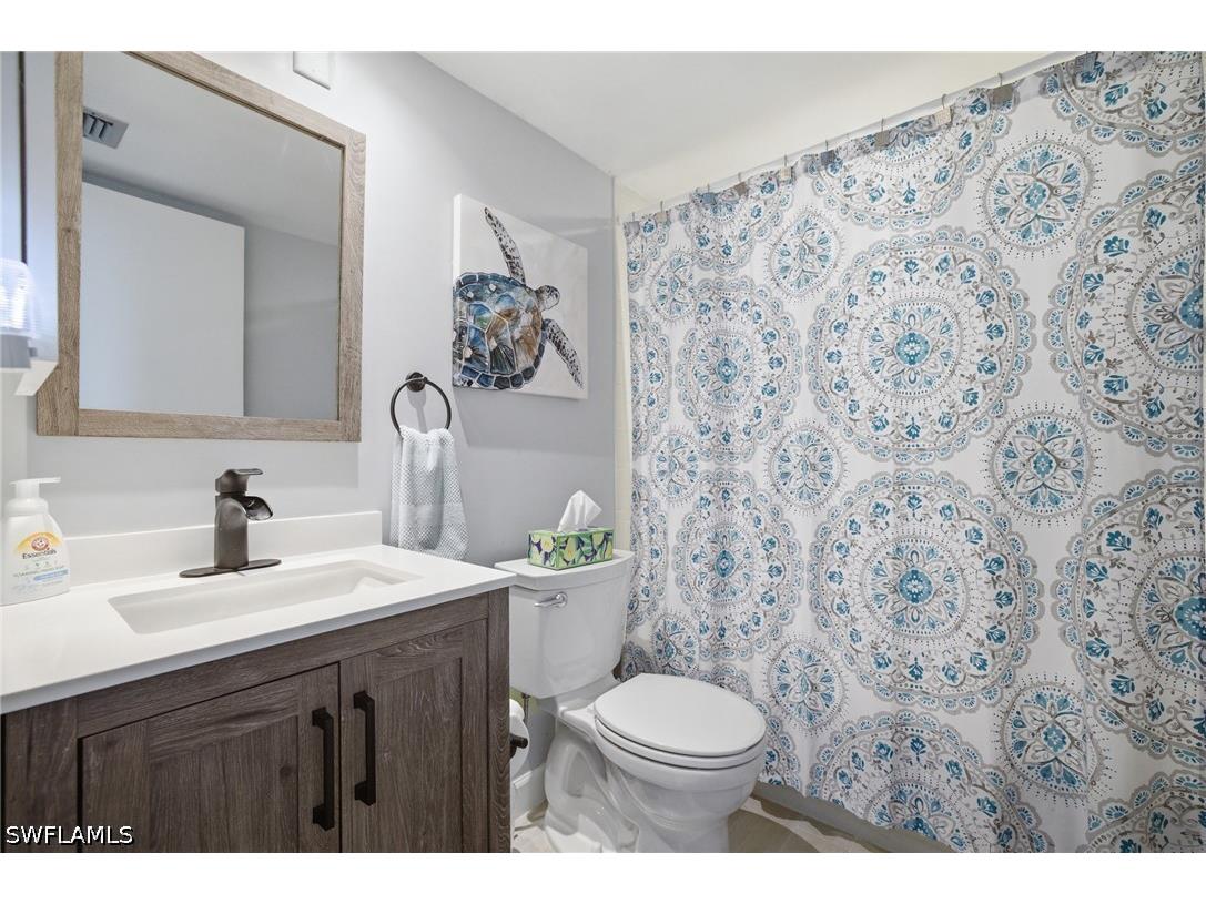 1504 Mainsail Drive #6 Naples FL 34114 226018803 image12