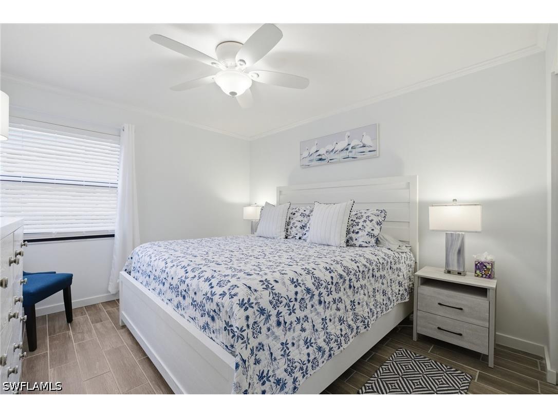 1504 Mainsail Drive #6 Naples FL 34114 226018803 image13