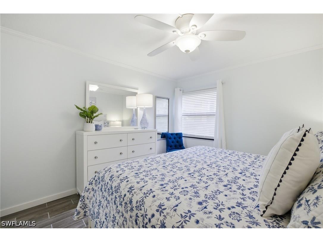 1504 Mainsail Drive #6 Naples FL 34114 226018803 image14