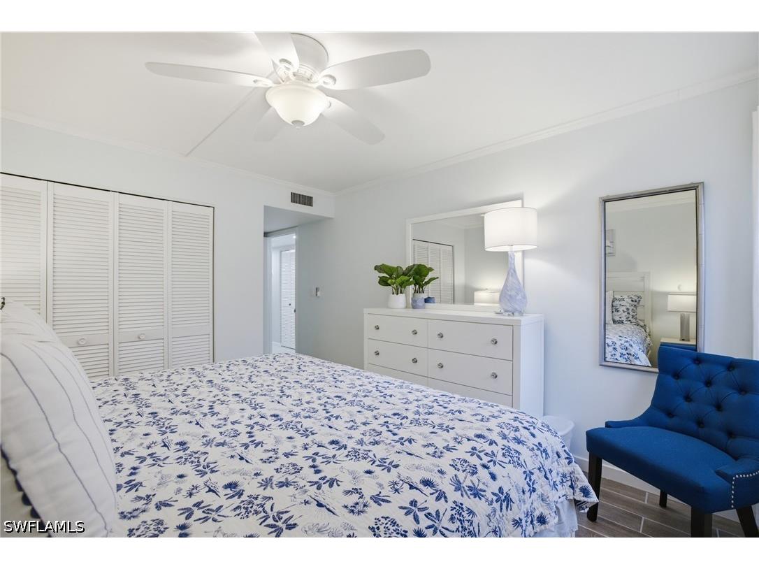 1504 Mainsail Drive #6 Naples FL 34114 226018803 image15