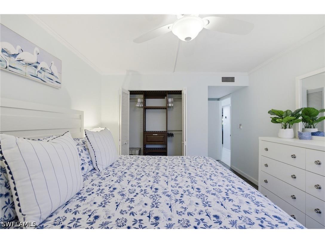 1504 Mainsail Drive #6 Naples FL 34114 226018803 image16
