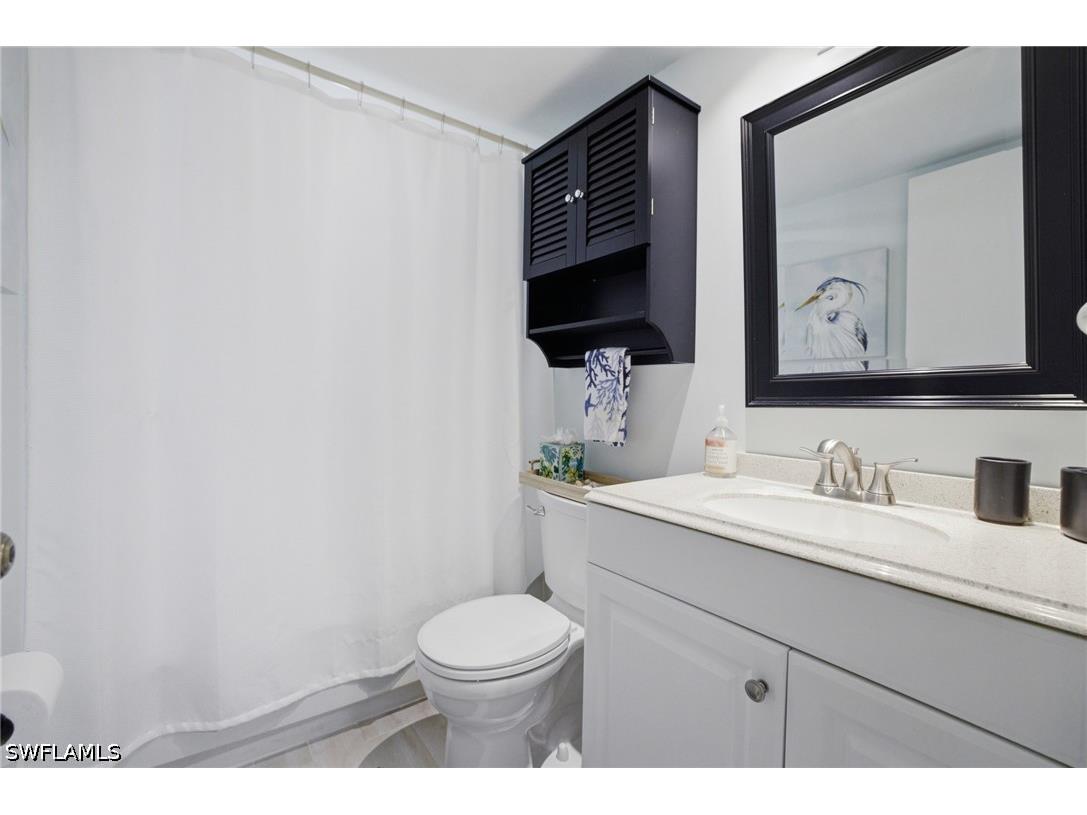 1504 Mainsail Drive #6 Naples FL 34114 226018803 image17