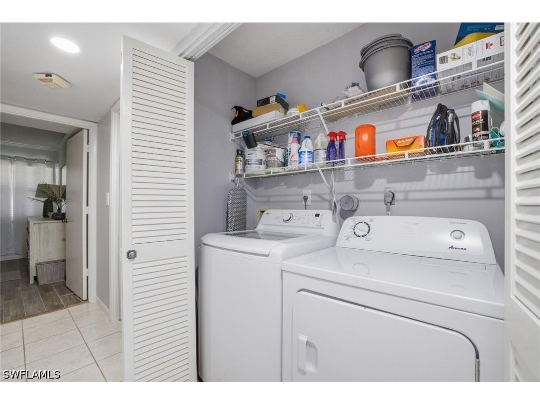 1504 Mainsail Drive #6 Naples FL 34114 226018803 image18