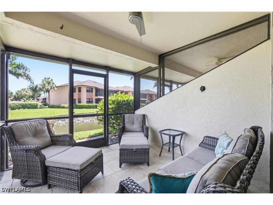 1504 Mainsail Drive #6 Naples FL 34114 226018803 image19