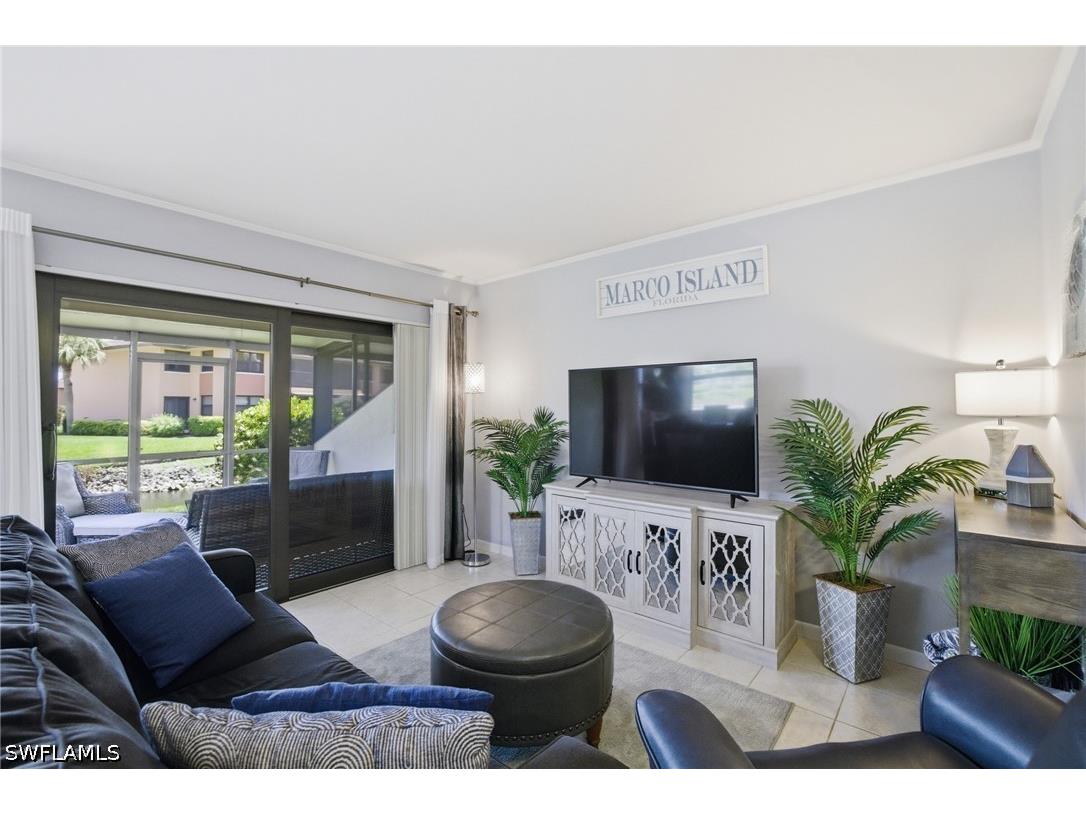 1504 Mainsail Drive #6 Naples FL 34114 226018803 image2