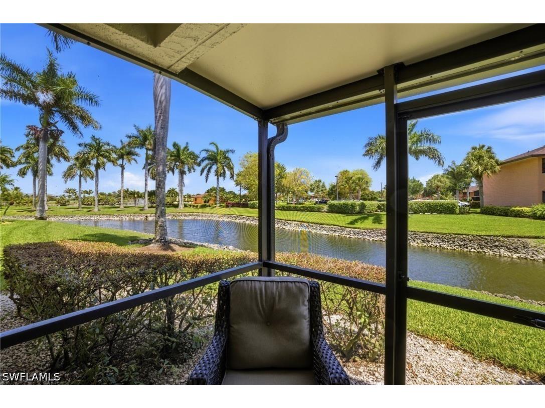 1504 Mainsail Drive #6 Naples FL 34114 226018803 image20