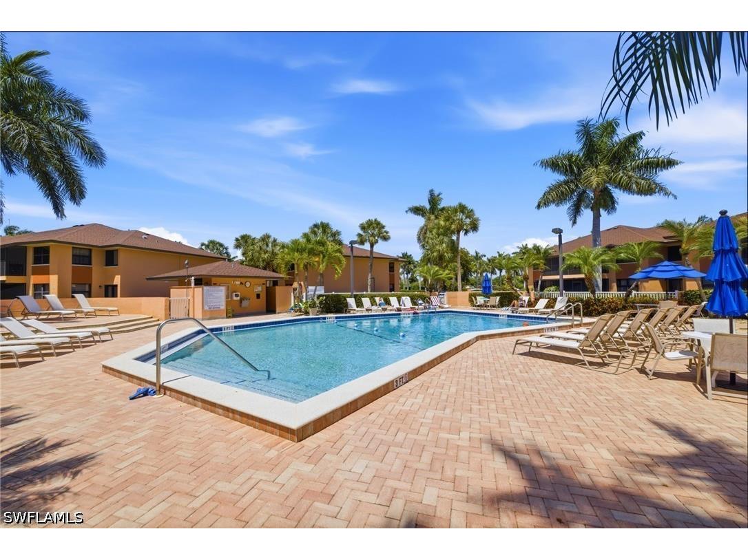 1504 Mainsail Drive #6 Naples FL 34114 226018803 image21