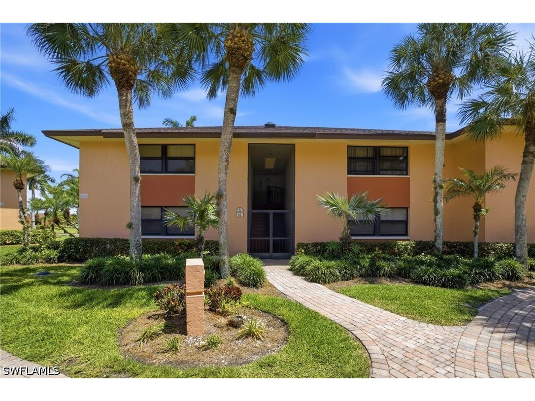 1504 Mainsail Drive #6 Naples FL 34114 226018803 image22
