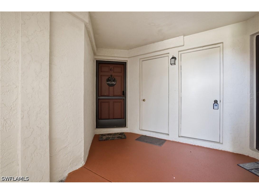 1504 Mainsail Drive #6 Naples FL 34114 226018803 image23
