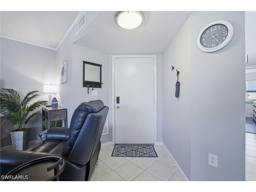 1504 Mainsail Drive #6 Naples FL 34114 226018803 image24