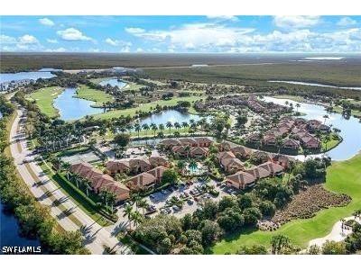 1504 Mainsail Drive #6 Naples FL 34114 226018803 image25