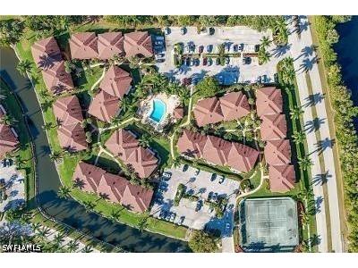 1504 Mainsail Drive #6 Naples FL 34114 226018803 image26