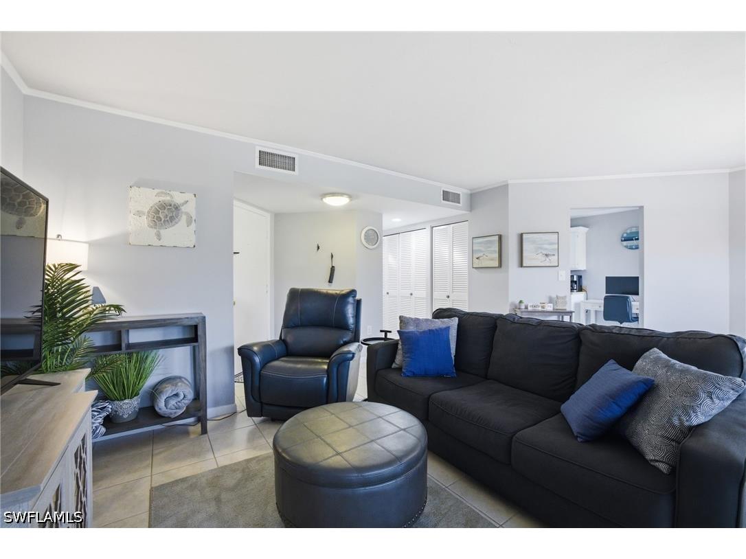 1504 Mainsail Drive #6 Naples FL 34114 226018803 image3