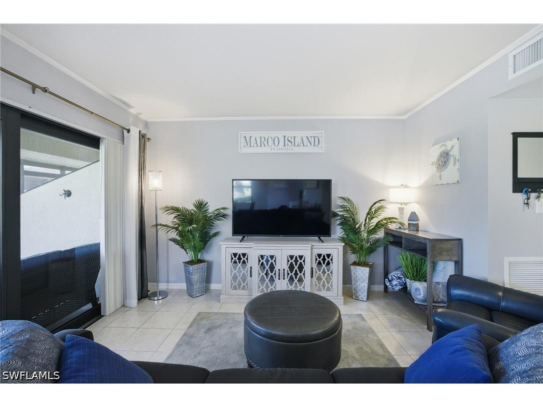 1504 Mainsail Drive #6 Naples FL 34114 226018803 image4
