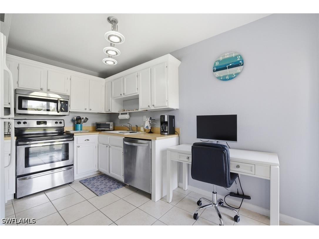 1504 Mainsail Drive #6 Naples FL 34114 226018803 image5