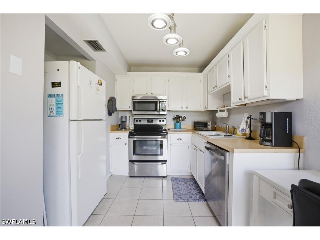 1504 Mainsail Drive #6 Naples FL 34114 226018803 image6