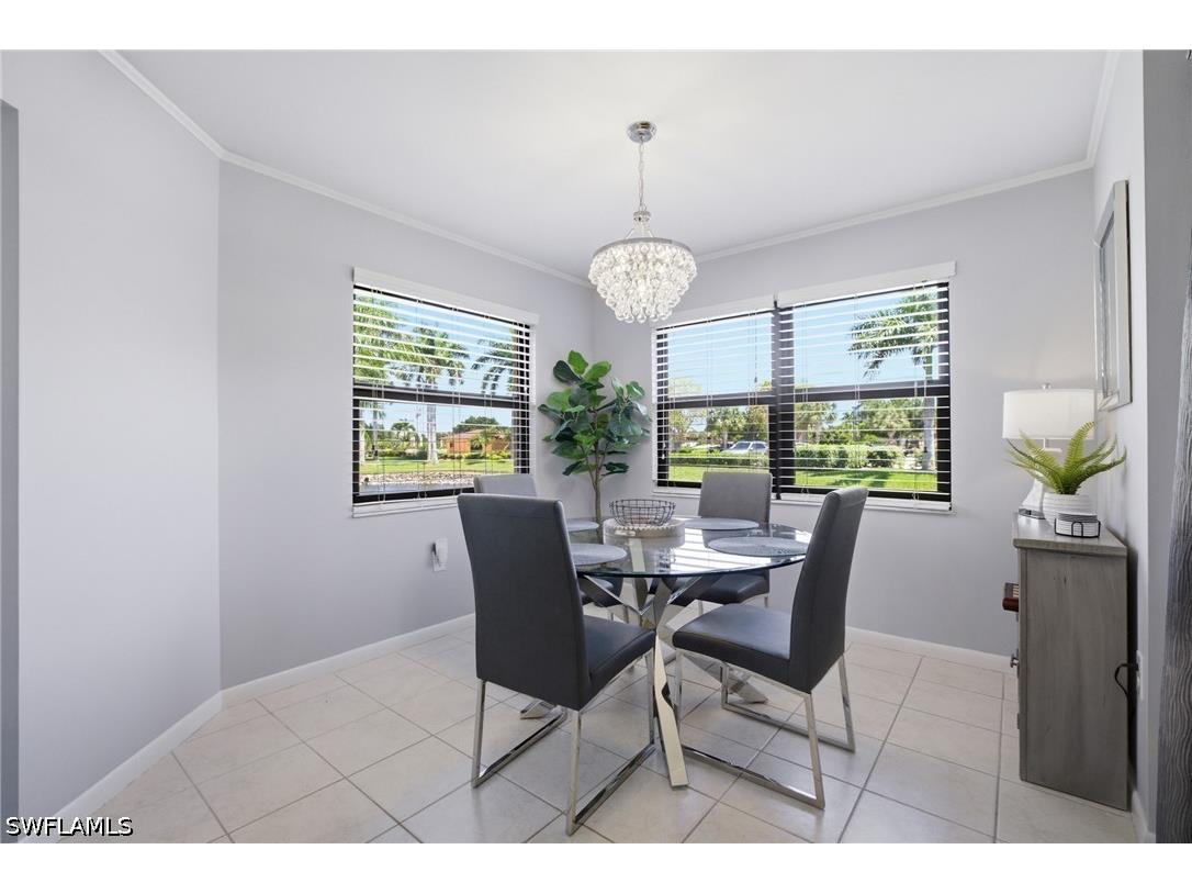 1504 Mainsail Drive #6 Naples FL 34114 226018803 image8