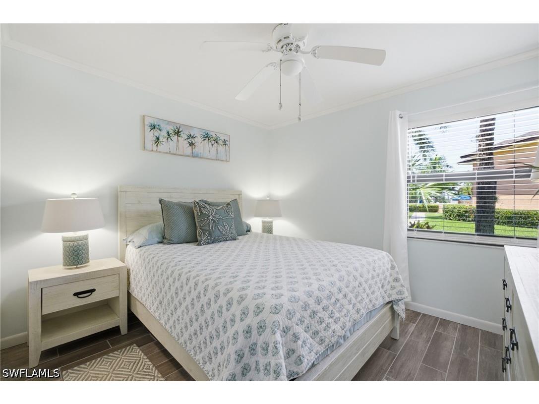 1504 Mainsail Drive #6 Naples FL 34114 226018803 image9