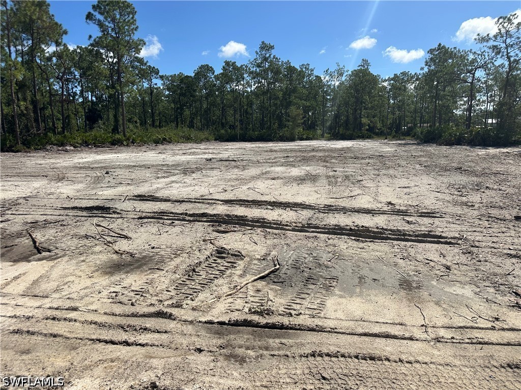 1504 Maple Avenue N Lehigh Acres FL 33972 226014686 image1