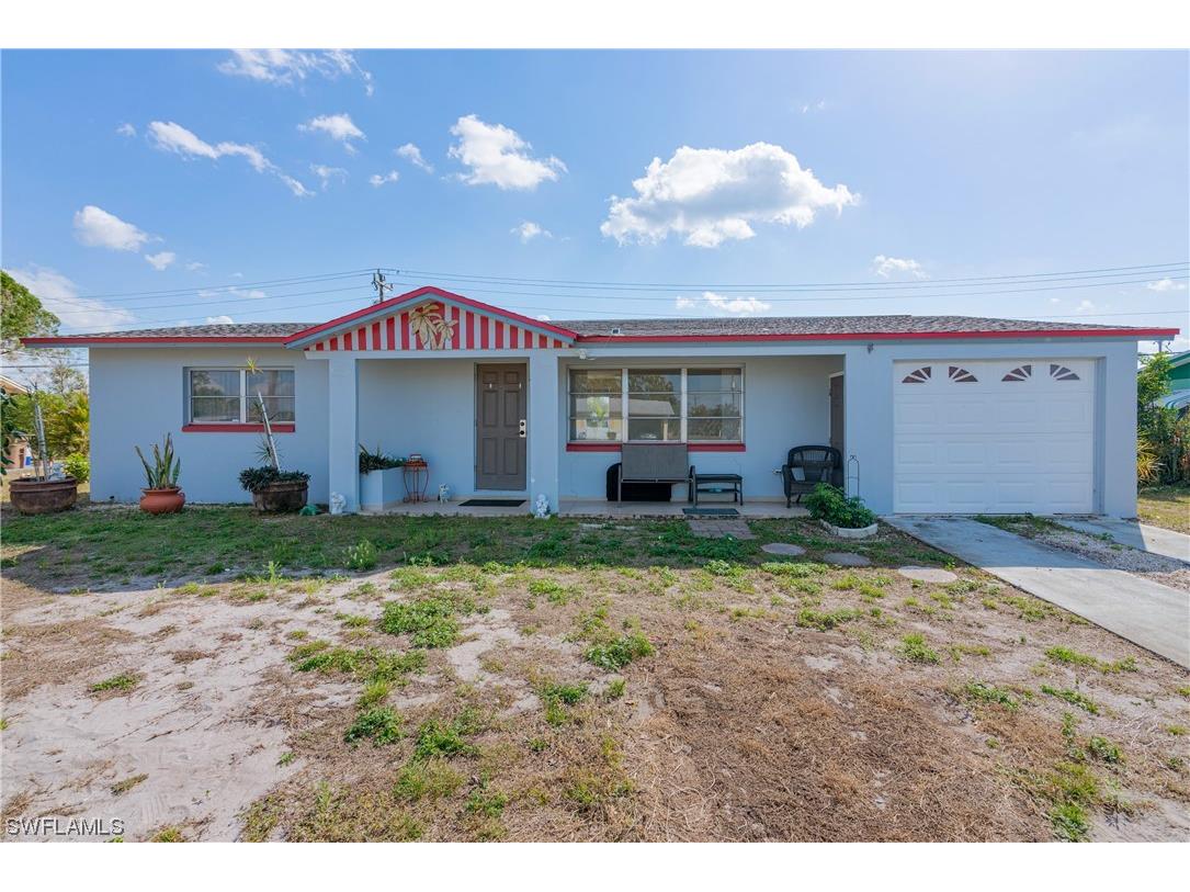 1504 Markdale Street E Lehigh Acres FL 33936 223011153 image1