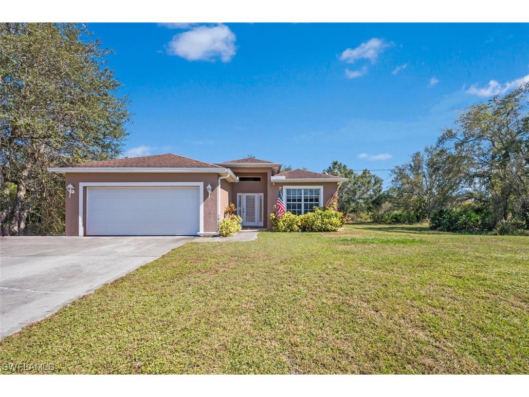 1504 Mckinley Avenue Lehigh Acres FL 33972 223079777 image1