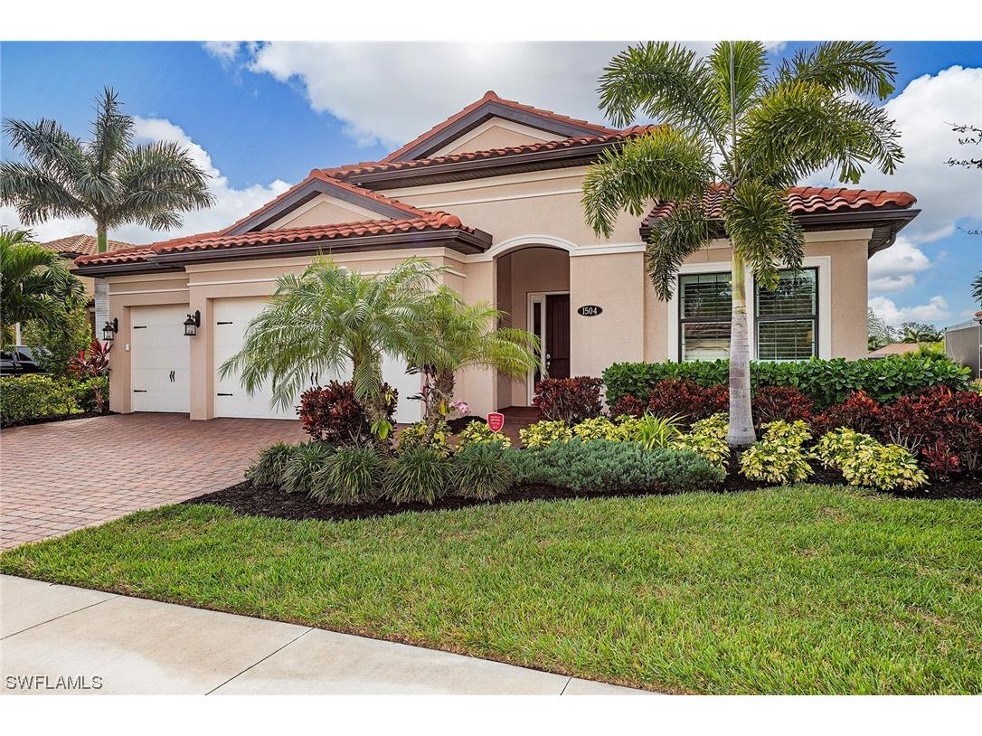 1504 Mockingbird Drive Naples FL 34120 223073087 image1