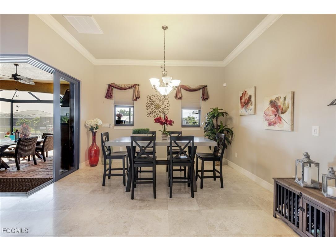 1504 Mohawk Parkway Cape Coral FL 33914 2025019091 image10