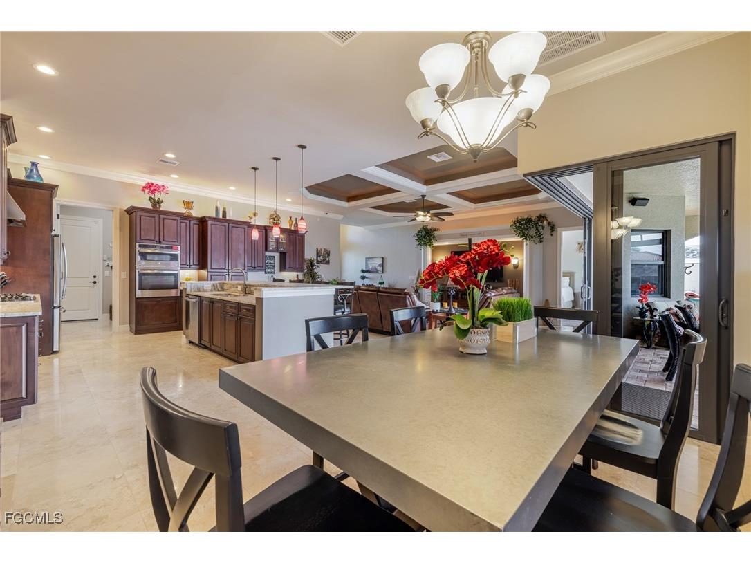 1504 Mohawk Parkway Cape Coral FL 33914 2025019091 image11