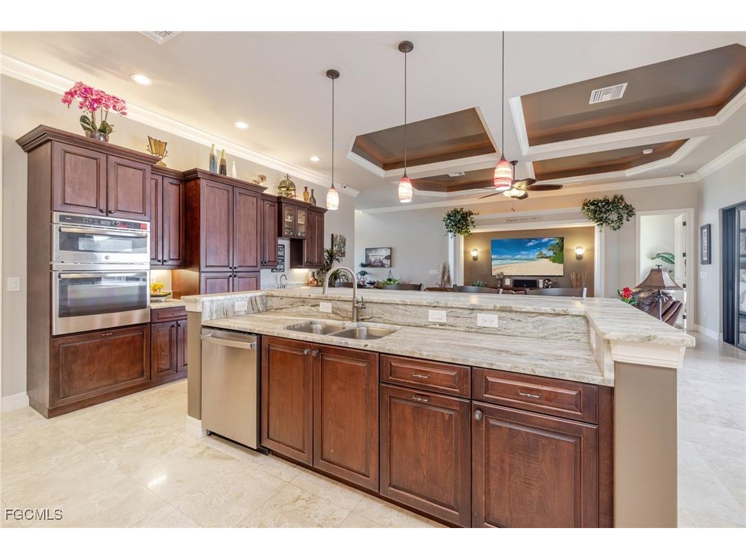 1504 Mohawk Parkway Cape Coral FL 33914 2025019091 image12