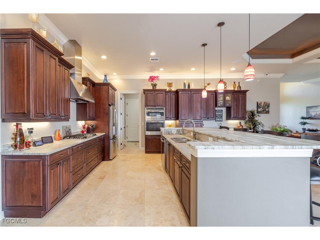 1504 Mohawk Parkway Cape Coral FL 33914 2025019091 image13