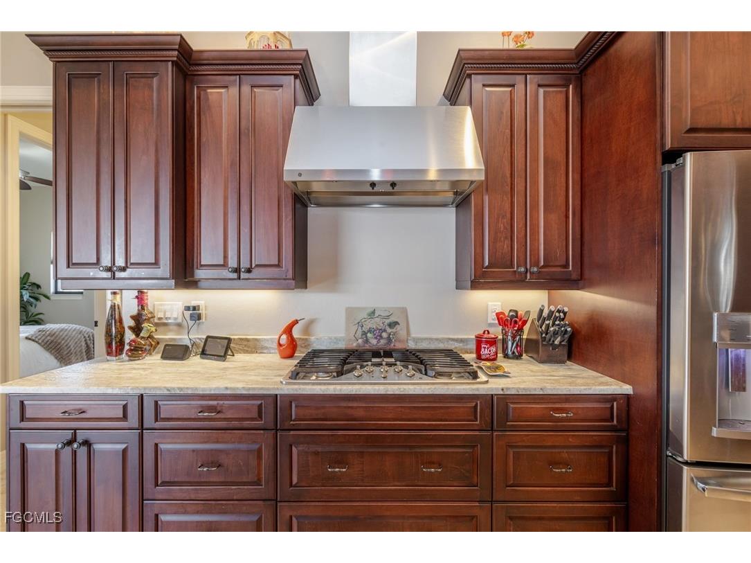 1504 Mohawk Parkway Cape Coral FL 33914 2025019091 image14