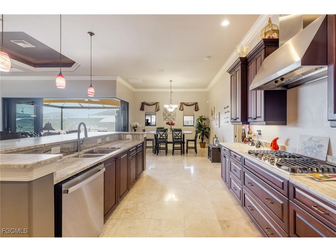 1504 Mohawk Parkway Cape Coral FL 33914 2025019091 image15