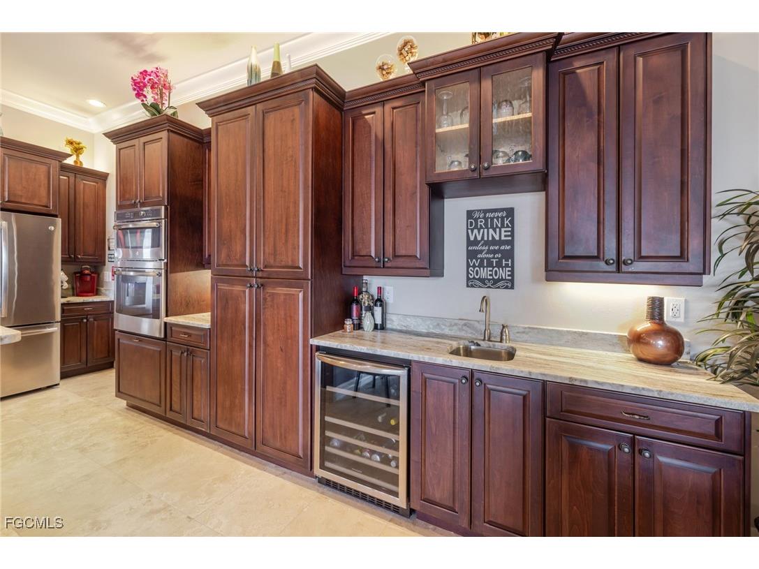 1504 Mohawk Parkway Cape Coral FL 33914 2025019091 image16