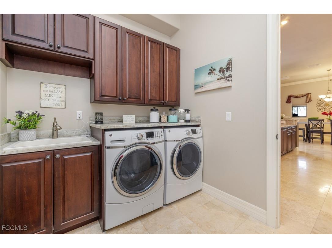 1504 Mohawk Parkway Cape Coral FL 33914 2025019091 image17