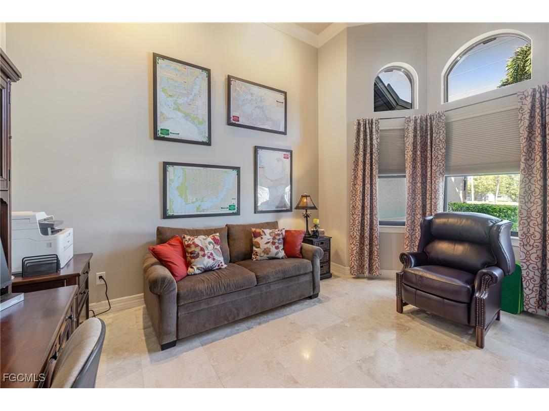 1504 Mohawk Parkway Cape Coral FL 33914 2025019091 image18