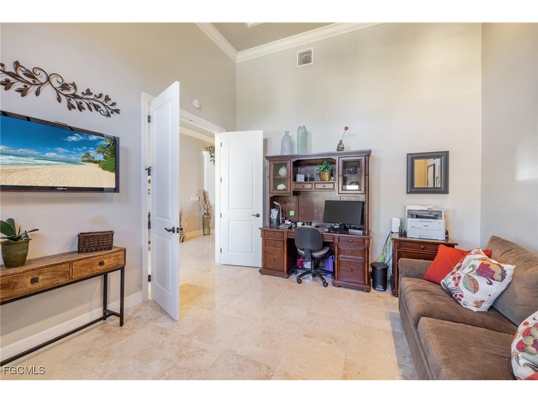 1504 Mohawk Parkway Cape Coral FL 33914 2025019091 image19