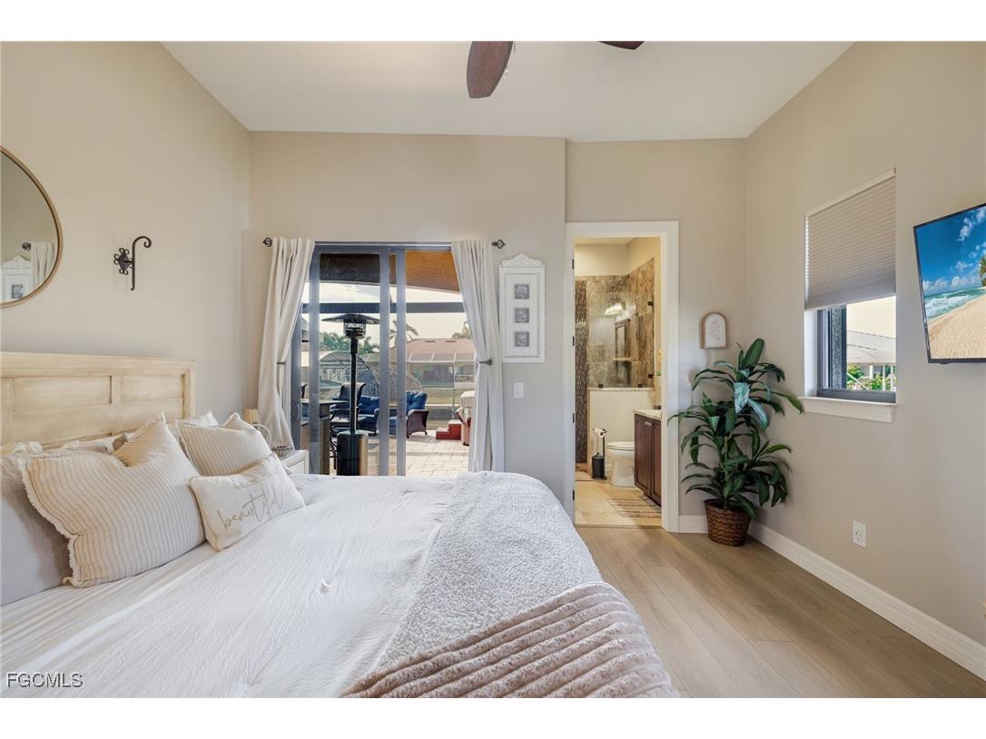 1504 Mohawk Parkway Cape Coral FL 33914 2025019091 image20