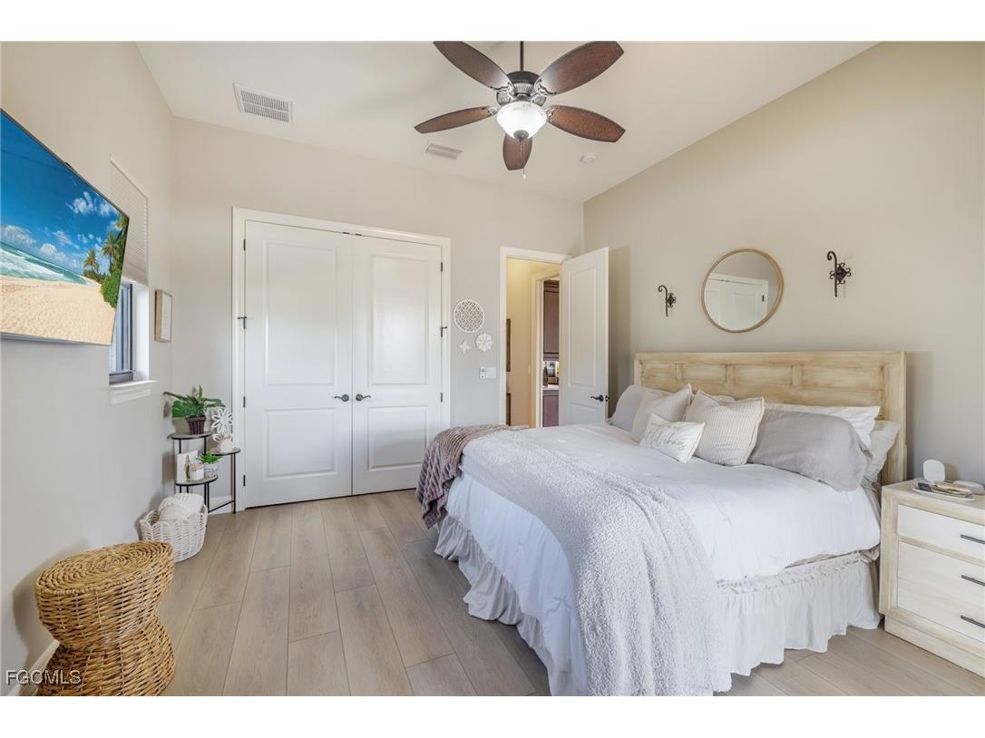 1504 Mohawk Parkway Cape Coral FL 33914 2025019091 image21