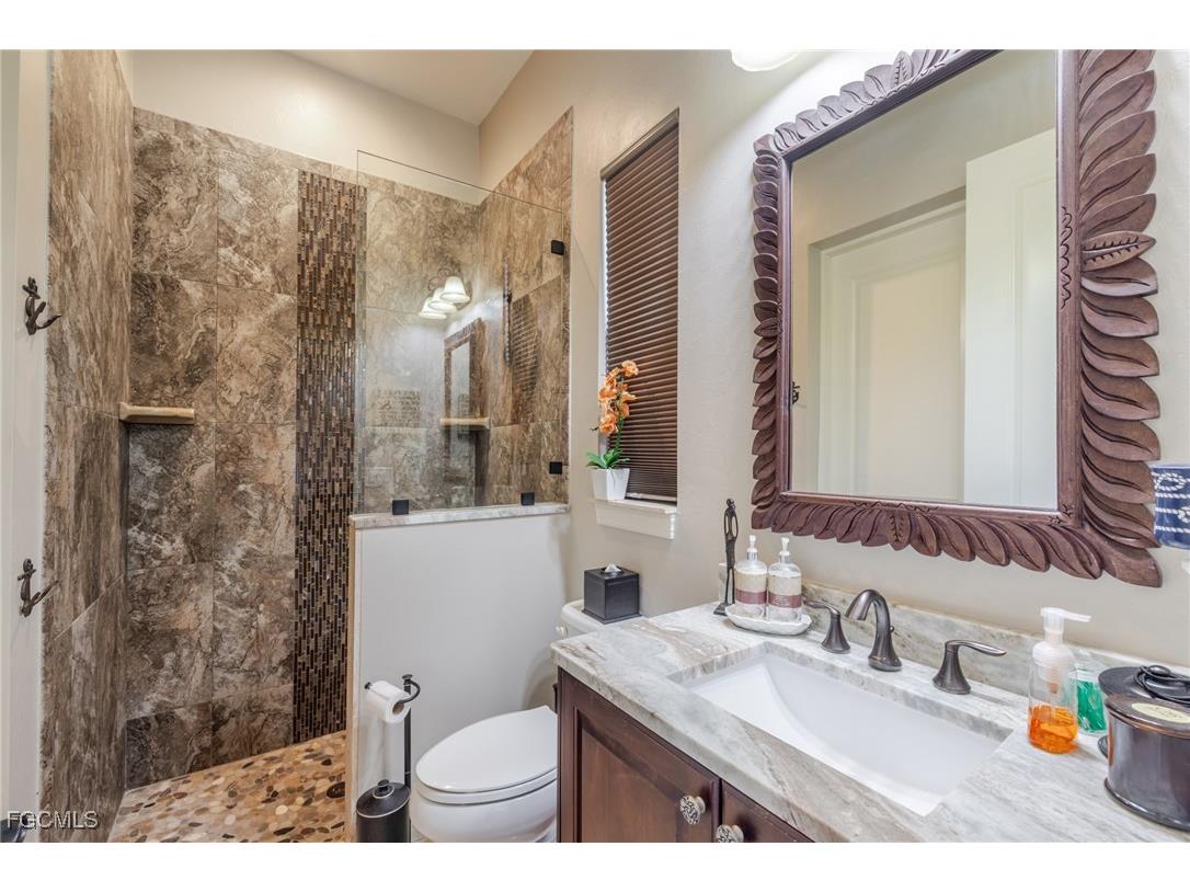 1504 Mohawk Parkway Cape Coral FL 33914 2025019091 image22