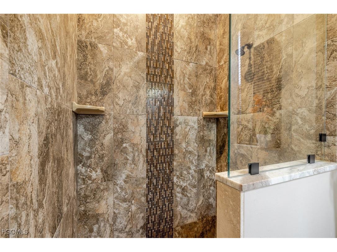 1504 Mohawk Parkway Cape Coral FL 33914 2025019091 image23