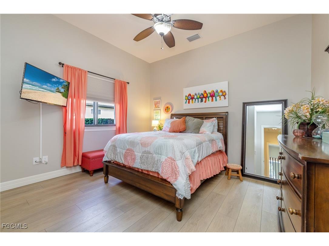 1504 Mohawk Parkway Cape Coral FL 33914 2025019091 image24