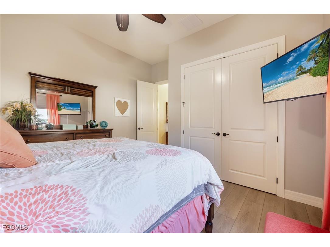 1504 Mohawk Parkway Cape Coral FL 33914 2025019091 image25