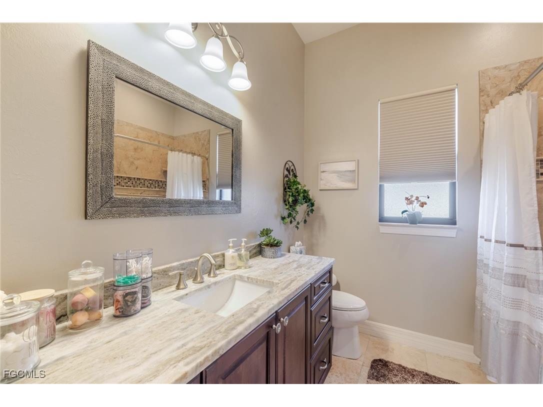 1504 Mohawk Parkway Cape Coral FL 33914 2025019091 image26