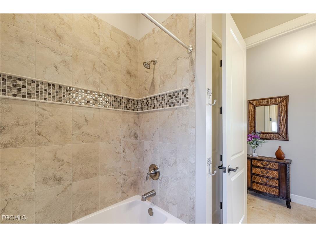 1504 Mohawk Parkway Cape Coral FL 33914 2025019091 image27