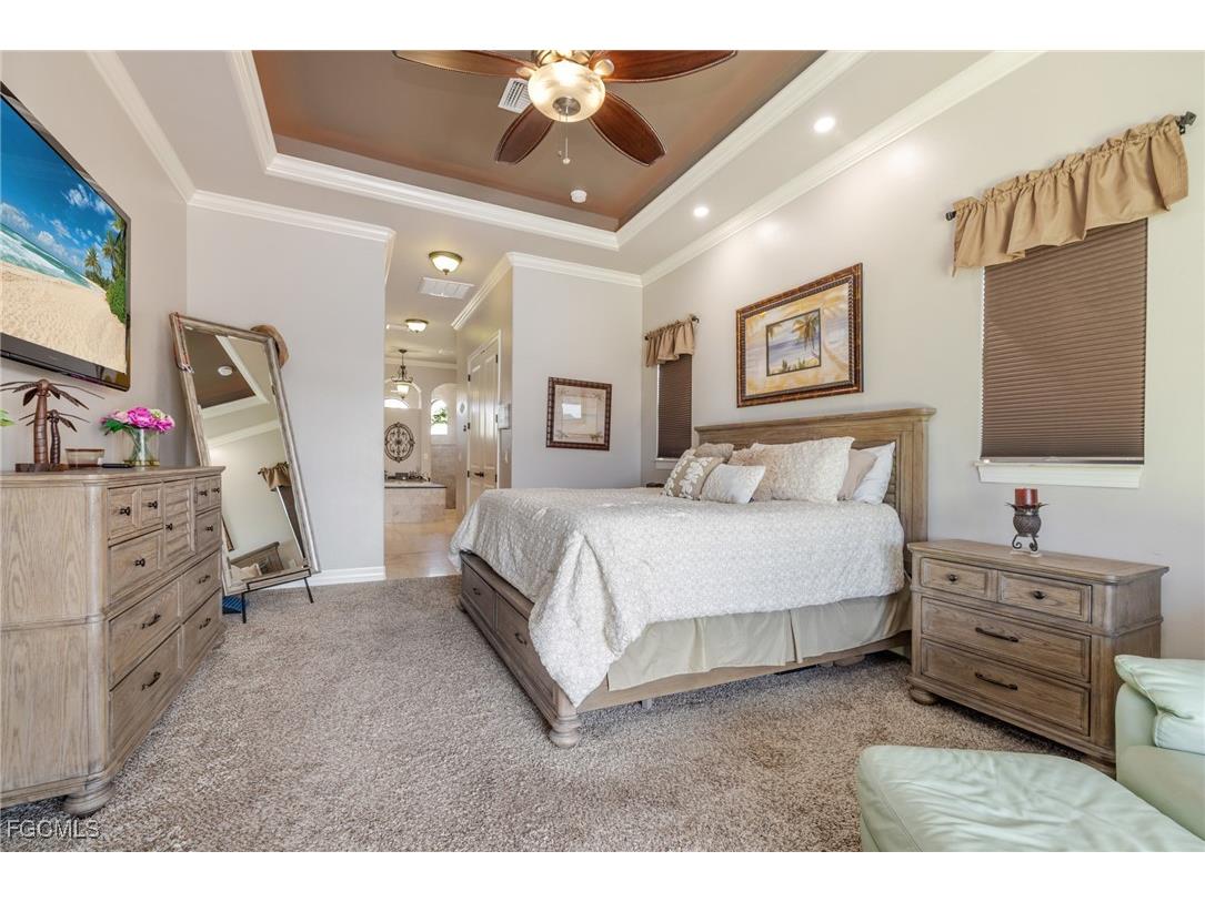 1504 Mohawk Parkway Cape Coral FL 33914 2025019091 image28