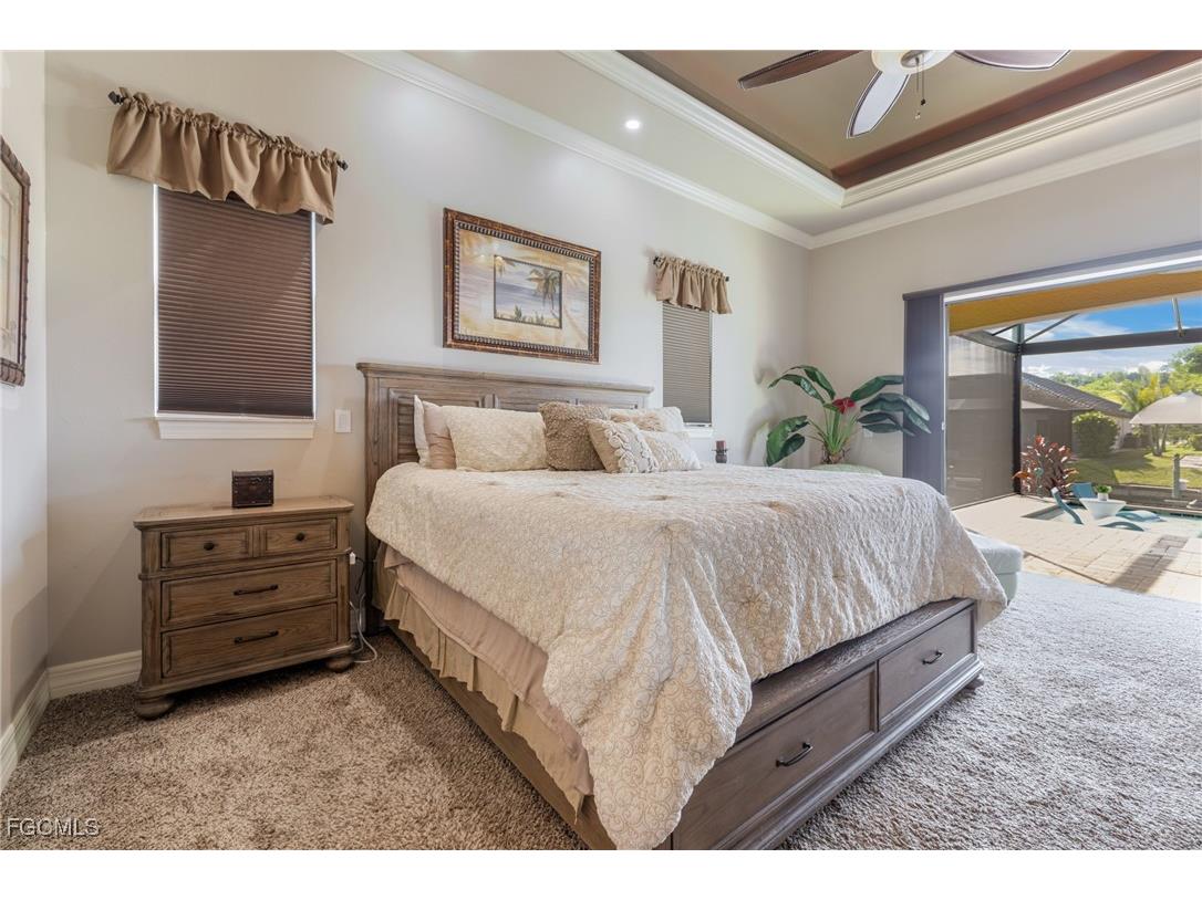 1504 Mohawk Parkway Cape Coral FL 33914 2025019091 image29