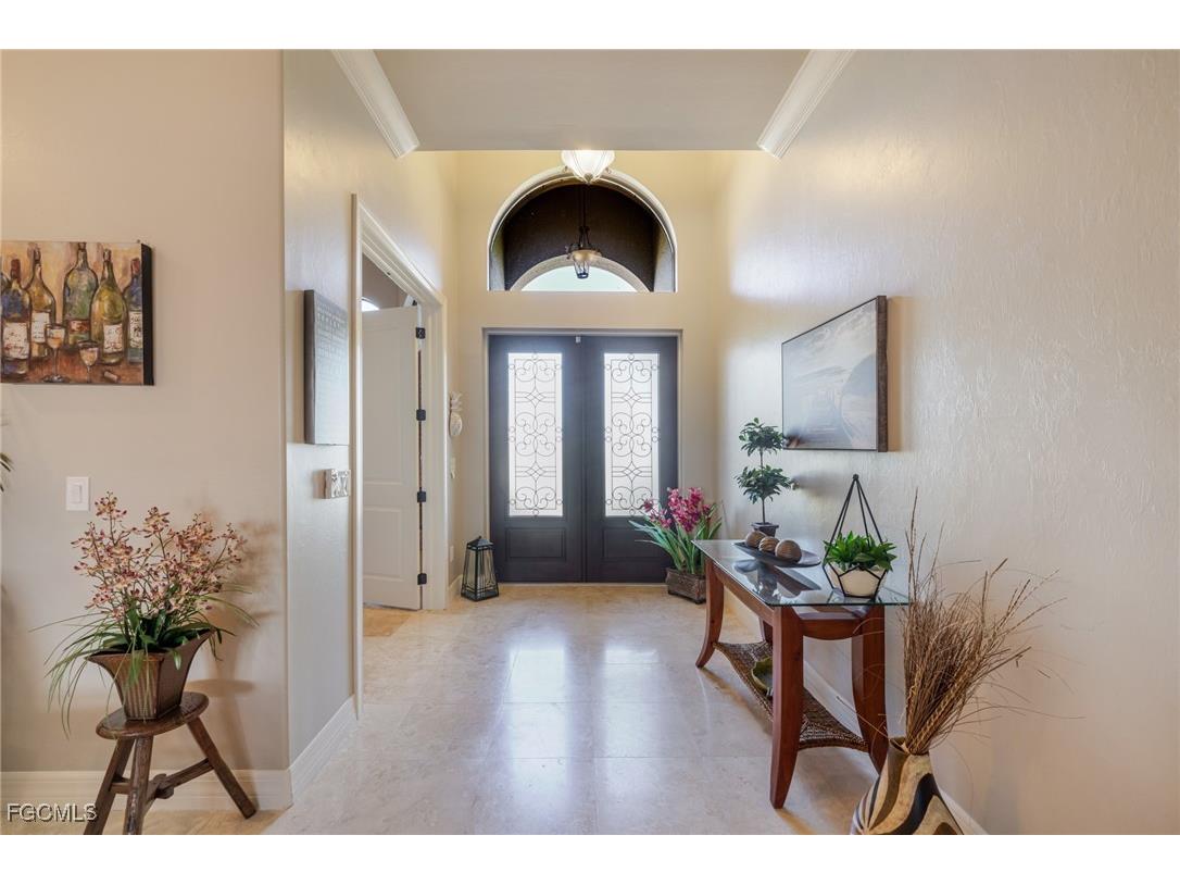 1504 Mohawk Parkway Cape Coral FL 33914 2025019091 image3