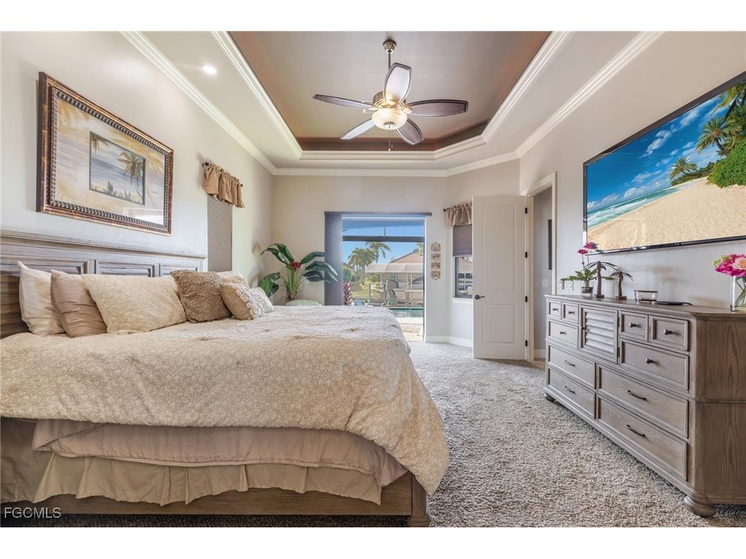 1504 Mohawk Parkway Cape Coral FL 33914 2025019091 image30