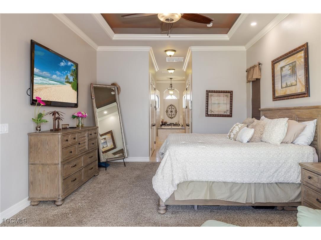 1504 Mohawk Parkway Cape Coral FL 33914 2025019091 image31