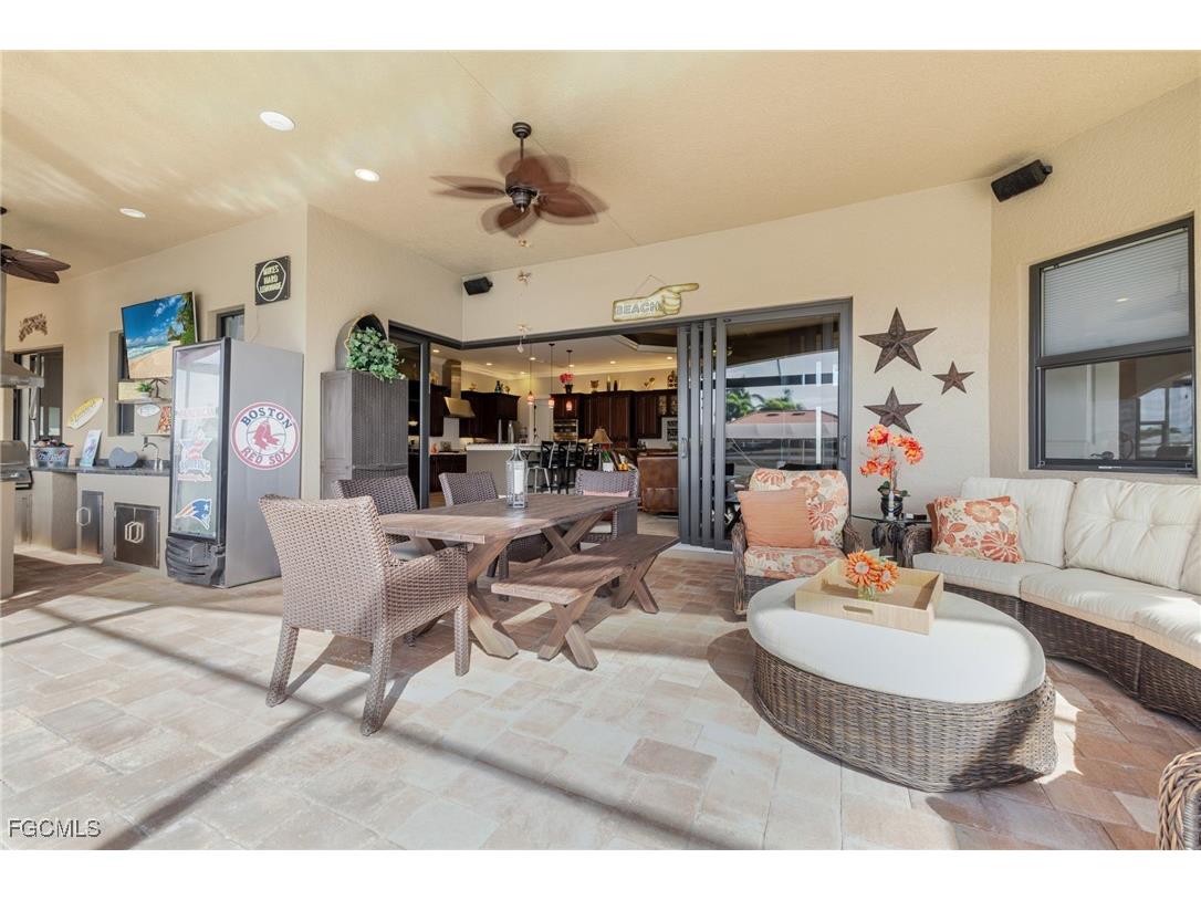 1504 Mohawk Parkway Cape Coral FL 33914 2025019091 image35